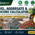 How Many Decking Boards Do I Need? A Practical Board Calculator Guide