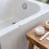 What Is Hard Surface Repair? A Beginner’s Guide to Baths, Worktops and UPVC