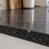 How to Repair a Damaged Kitchen Worktop: Chips, Scratches and Burns