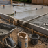 How Much Gravel Do I Need for a Driveway? A Practical Calculator Guide