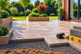 How Many Paving Slabs Do I Need? A Practical Patio Calculator Guide