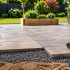 How Many Paving Slabs Do I Need? A Practical Patio Calculator Guide