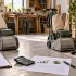 How to Estimate Labor Hours and a Realistic Project Duration