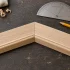 Equal Spacing: Gaps, Centers and End Allowances