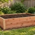 How Much Topsoil Do You Need? Depth, Volume and Delivery