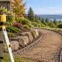 Patio Materials: Pavers, Packs, Bedding and Base