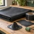 Roof Tile Quantities: Measure the Slope Before You Order