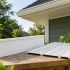 Ordering EPDM Roofing: Get the Sheet Size Right First