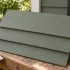 Buying Insulation: Compare Pack Coverage, Not Just the Price
