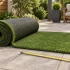 Fence Materials Checklist: Runs, Posts, Panels and Gates