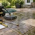 Rent or Buy a Tool? Compare the Full Cost Before Deciding