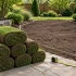 How Much Topsoil Do You Need? Depth, Volume and Delivery