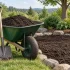 Raised Bed Materials: Lumber Cuts and Inside Soil Volume