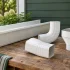 How Much Siding Do You Need? Coverage, Openings and Cut Waste