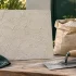Vapor Barrier Rolls: Plan the Strips Before Buying the Area