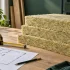 How Much Siding Do You Need? Coverage, Openings and Cut Waste