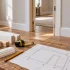 How to Estimate Labor Hours and a Realistic Project Duration
