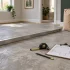 How Many Flooring Packs Do I Need? Area, Waste and Whole-Box Rounding