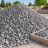 How Much Concrete to Order: Volume, Bags and Allowances
