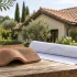Ordering EPDM Roofing: Get the Sheet Size Right First