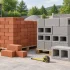 Fence Materials Checklist: Runs, Posts, Panels and Gates