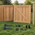 Artificial Grass Ordering: Roll Width, Seams and Cut Waste