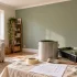 Wallpaper Rolls Explained: Drops, Pattern Repeat and Matching Allowances