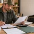 Planning Wall Paneling: Bay Widths, Rail Positions and Batten Lengths