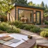 Home Addition Budget Checklist: Questions to Settle Before Quotes