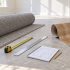 How Many Tiles, Adhesive Bags and Grout Packs Do You Need?