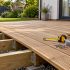 How to Take Before-and-After Photos of Home Repairs