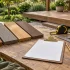 Home Addition Budget Checklist: Questions to Settle Before Quotes