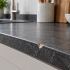 How to Repair a Chipped Granite or Quartz Worktop: A Safe Cosmetic Guide