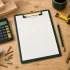 Tile Layout: Compare Centerlines, Edge Cuts and Starting Points