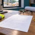 How to Write a Practical Risk Assessment for a Trade Job