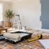 How Many Concrete Blocks Do I Need for a Wall? A Practical Block Calculator Guide