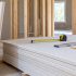 How Many Concrete Blocks Do I Need for a Wall? A Practical Block Calculator Guide