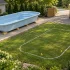 Constructed Inground Pool Budget: What to Include Before Requesting Quotes