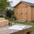 Set Your Contractor Hourly Rate and Check What Each Job Really Pays