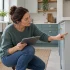 How to Document a Finished Handyman Job: Work, Photos and Open Items