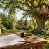 Constructed Inground Pool Budget: What to Include Before Requesting Quotes