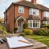 How to Compare Home Repair Quotes in the UK: A Practical Checklist