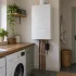 How to Compare Home Repair Quotes in the UK: A Practical Checklist