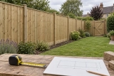 How Many Fence Panels Do I Need? A Practical Fencing Calculator Guide