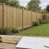 How Many Drywall Sheets Do You Need? Walls, Ceilings and Openings
